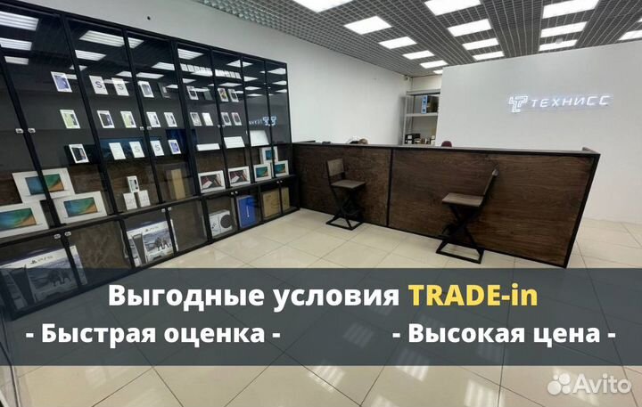 iPad 10.9 WiFi + Cellular Новый