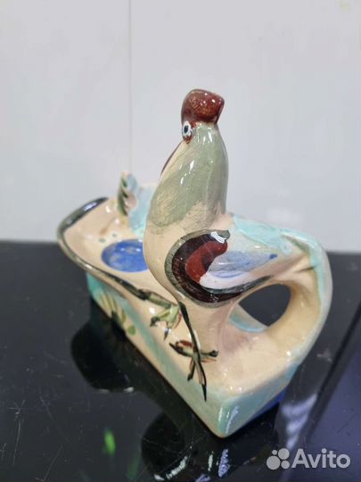 Подсвечник 