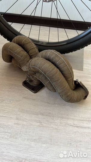 Коллектор HPI 1JZ-GTE VVT-i