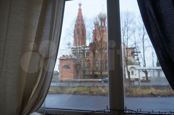 Торговая площадь, 300 м²