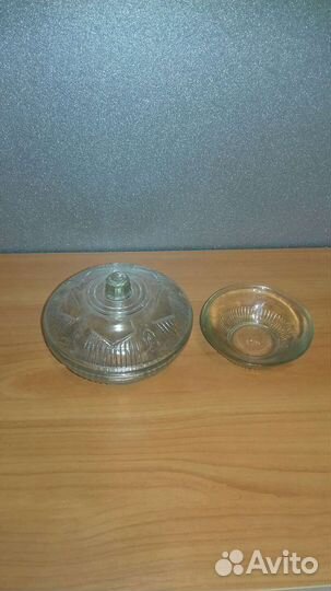 Ваза для фруктов.ваза для цветов