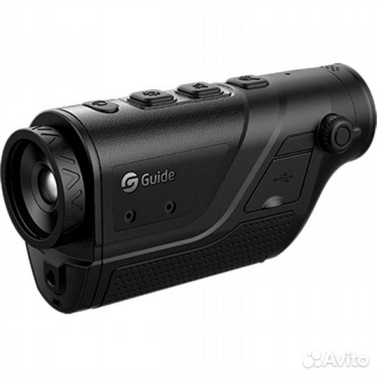 Тепловизор Guide TD211