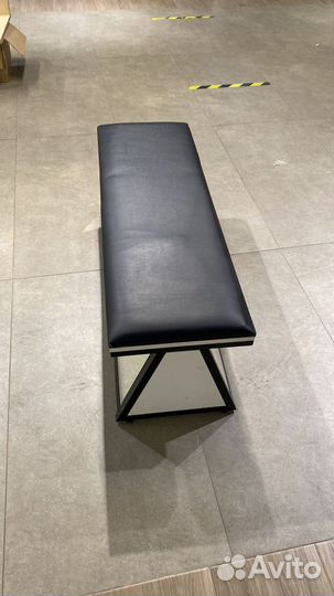 Мебель для прихожей