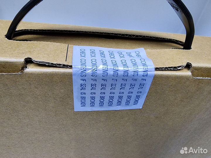 Acer Nitro 5, i7-11800H, 8GB DDR4, 512GB, 3050ti