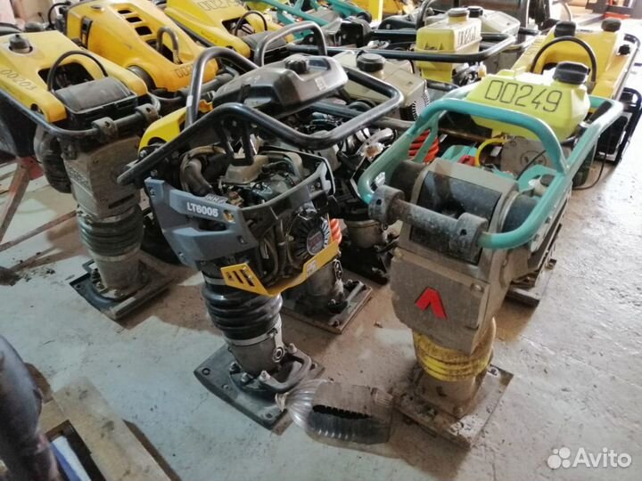 Резчик швов Германия MFS 1350-CE