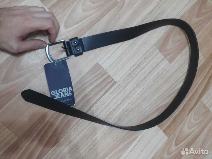 Ремень Gloria Jean's 105 см