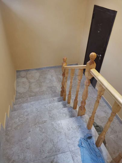 Свободного назначения, 60 м²