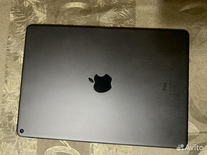 iPad Air 2019 64 gb