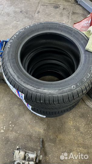 Kinforest KF-550 175/65 R14