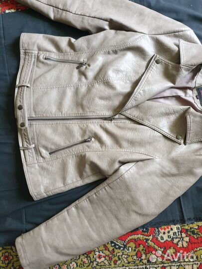 Жилет шерсть СССР, костюм,футболка, свитер