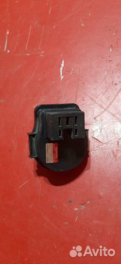 Датчик давления пневмоподвески Lexus Gs