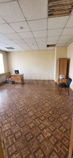 Офис, 60 м²