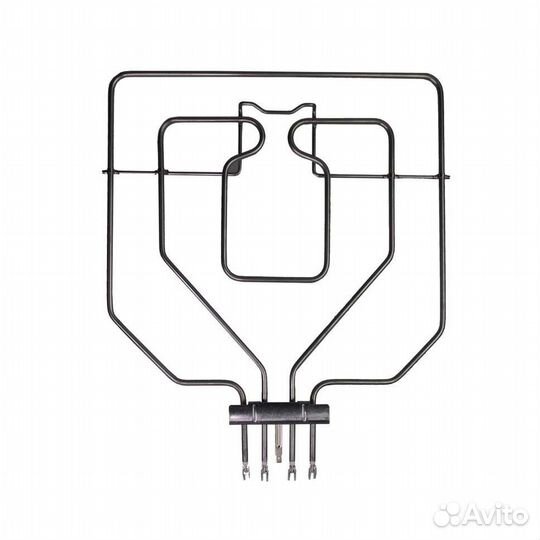 Тэн для духовки Bosch, Siemens, Neff, Gaggenau 130