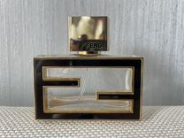 Fendi eau de parfume extreme