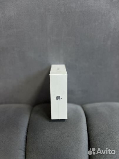 Airpods 2 Оригинал