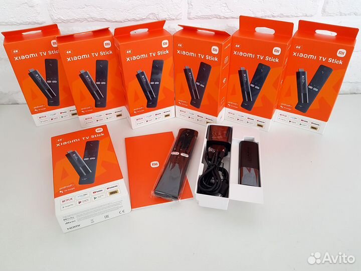 Смарт Тв Приставки *Бесплатные каналы Кино Youtube