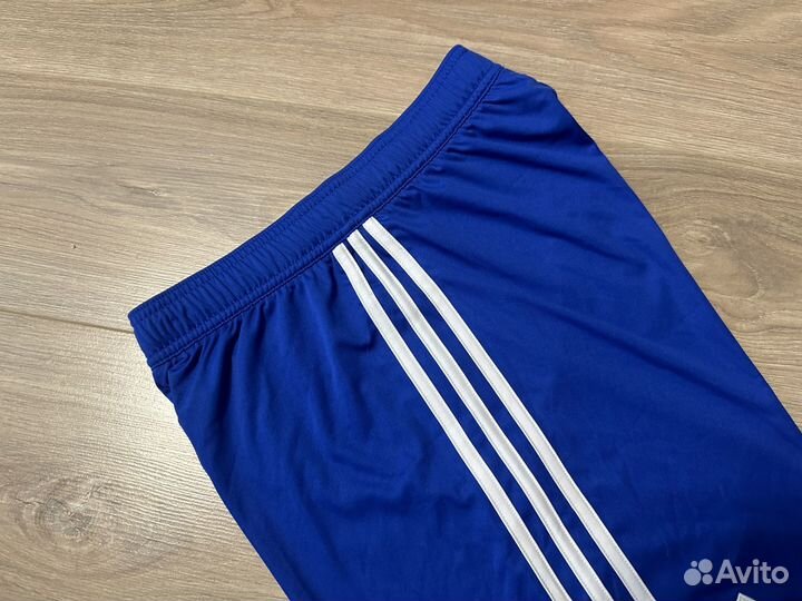 Шорты Adidas Climalite Оригинал