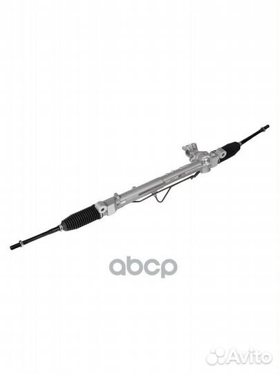 00-37339-SX рейка рулевая 52396, с г/у Ford Fo