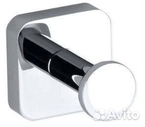 Крючок Bemeta Tasi 154106062