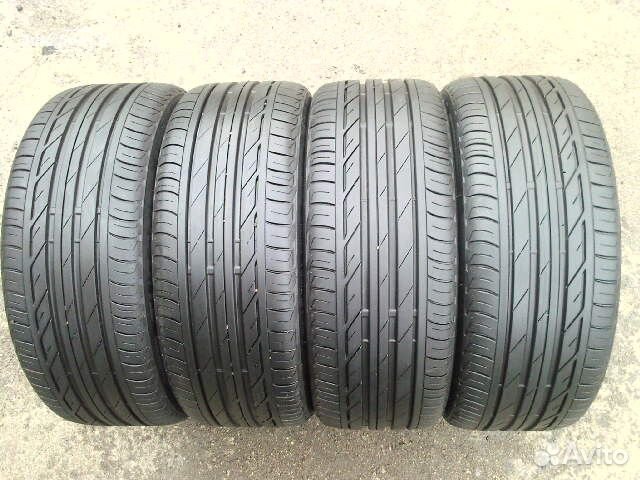 245 45 17 лето. Бриджстоун Туранза 225/50/18 лето. 245/45 R17 t001. Bridgestone Turanza t001 225/45 r19. Firestone 225/55 17 лето.