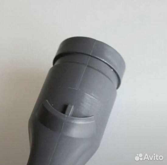 Насадки для пылесоса Dyson