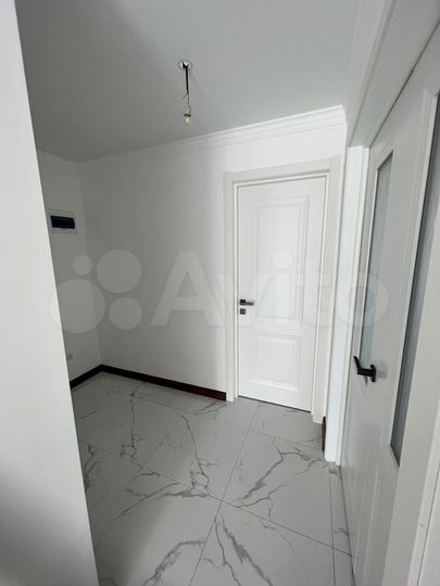 3-к. квартира, 80 м², 3/5 эт.