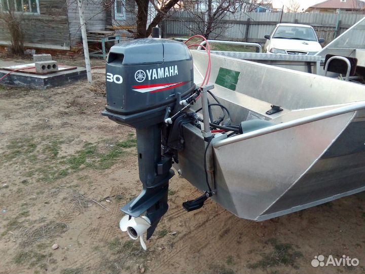 Продаю Винбот 42