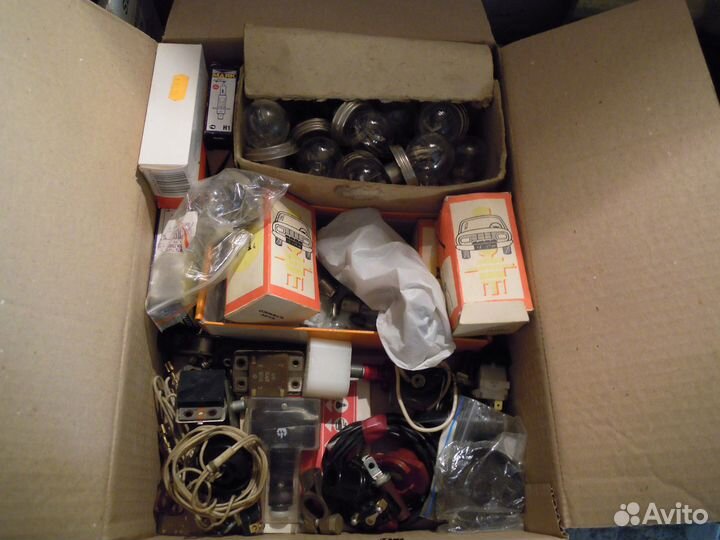 Зип для ваз2121нива продаю