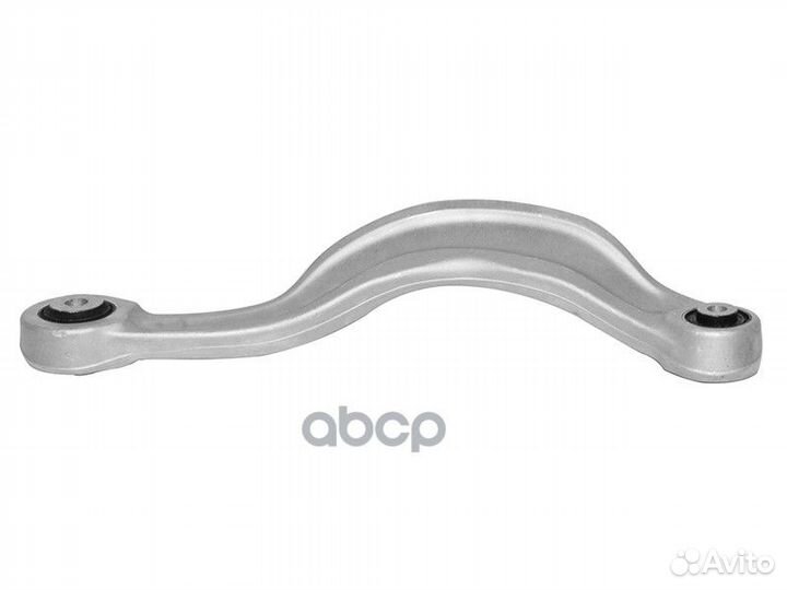 Рычаг поперечный audi Q7 (4M) 16- RH hsac0475 hosu