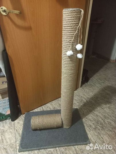 Когтеточки