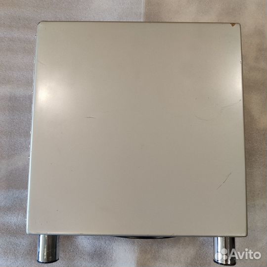 Monitor Audio Radius R360HD сабвуфер активный