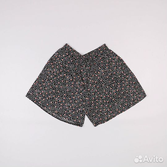 Шорты, 23080182