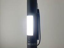 Фонарик Xiaomi Milia Multifunctional Flashlight