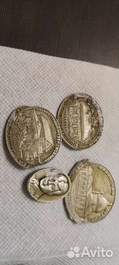 Сергей Есенин. По Есенинским местам. Константиново