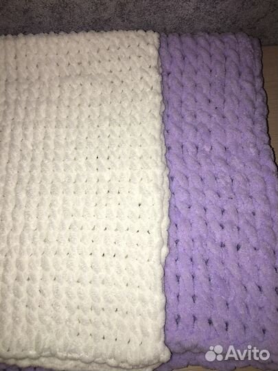 Набор для новорождённых