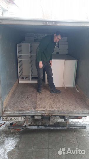 Газель,Грузчики,Разнаробочие