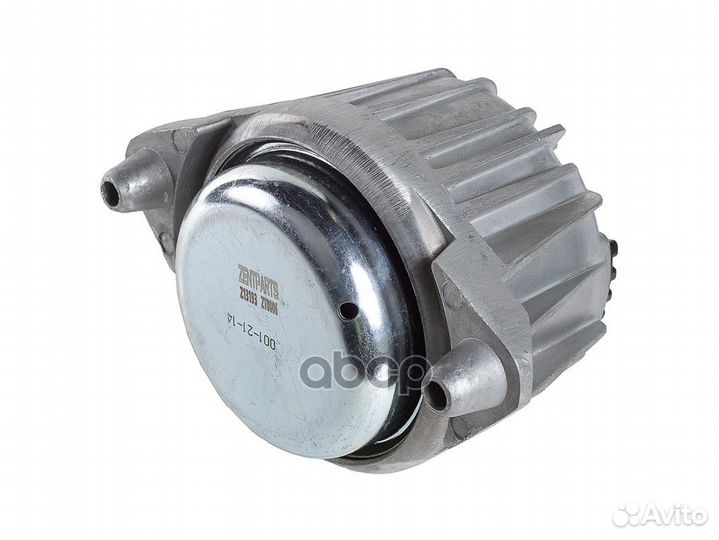 Подушка двс передняя правая MB W204 all 07