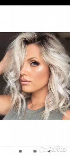 Парикмахер выезд на дом, обучение