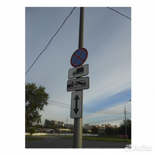 Цифровой фотоаппарат Sony Cyber-shot DSC-W180