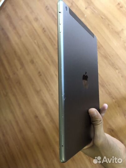 iPad Air 32 GB