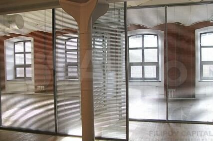 Офис 168 кв.м