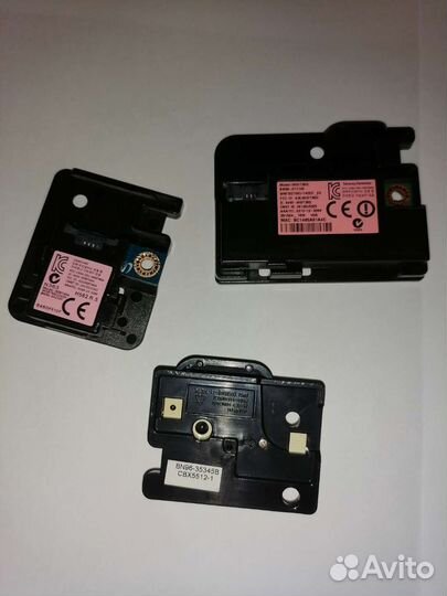 Samsung ue48j6500au запчасти