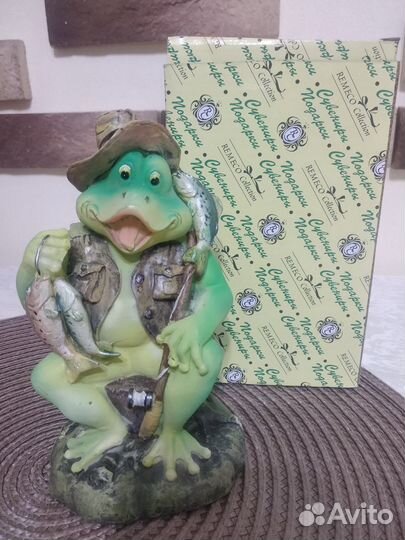 Свечи восковые цветные