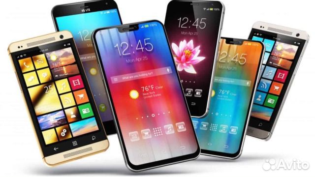 Менеджер по продажам от 70.000 Адлер Центр