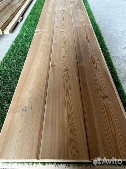 Имитация бруса Сорт:BC