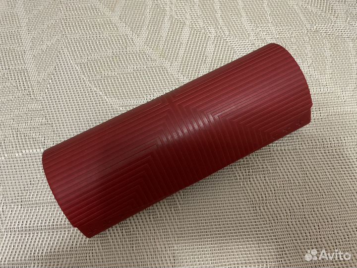 Очки с футляром