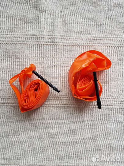 Камера TPU thinkrider 700x28