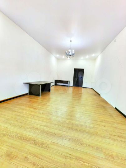 Офис в Центре около тгасу, 40 м²