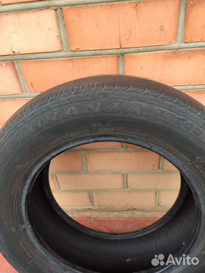 Hankook Optimo K415 185/65 R15