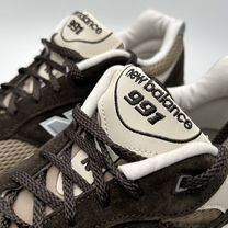 new balance uk usa - Авито | Объявления во всех регионах: купить вещь, выбрать исполнителя или работу, подобрать недвижимость и транспорт по низкой цене | Авито new balance uk usa - Авито | Объявления во всех регионах: купить вещь, выбрать исполнителя или работу, подобрать недвижимость и транспорт по низкой цене | Авито